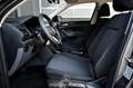 Volkswagen T-Cross 1.0 TSI DSG Pickerl NEU Gri - thumbnail 10