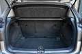 Volkswagen T-Cross 1.0 TSI DSG Pickerl NEU Gri - thumbnail 16
