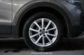 Volkswagen T-Cross 1.0 TSI DSG Pickerl NEU Gri - thumbnail 7