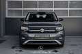 Volkswagen T-Cross 1.0 TSI DSG Pickerl NEU Gri - thumbnail 3