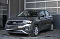Volkswagen T-Cross 1.0 TSI DSG Pickerl NEU Gri - thumbnail 1