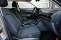 Volkswagen T-Cross 1.0 TSI DSG Pickerl NEU Gri - thumbnail 14