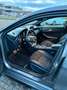 Mercedes-Benz A 45 AMG 4Matic Speedshift 7G-DCT Grijs - thumbnail 8
