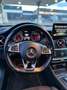 Mercedes-Benz A 45 AMG 4Matic Speedshift 7G-DCT Grijs - thumbnail 9