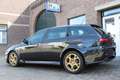 Alfa Romeo 156 3,2 GTA Sportswagon Zwart - thumbnail 2