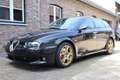 Alfa Romeo 156 3,2 GTA Sportswagon Zwart - thumbnail 1