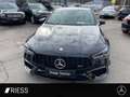 Mercedes-Benz CLA 45 AMG S 4M +Cp Aero Plus Distr Perf Sitze HUD Pano Schwarz - thumbnail 12