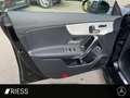 Mercedes-Benz CLA 45 AMG S 4M +Cp Aero Plus Distr Perf Sitze HUD Pano Noir - thumbnail 3