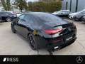 Mercedes-Benz CLA 45 AMG S 4M +Cp Aero Plus Distr Perf Sitze HUD Pano Schwarz - thumbnail 8