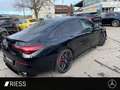 Mercedes-Benz CLA 45 AMG S 4M +Cp Aero Plus Distr Perf Sitze HUD Pano Schwarz - thumbnail 10