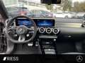 Mercedes-Benz CLA 45 AMG S 4M +Cp Aero Plus Distr Perf Sitze HUD Pano Schwarz - thumbnail 4