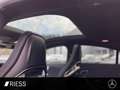 Mercedes-Benz CLA 45 AMG S 4M +Cp Aero Plus Distr Perf Sitze HUD Pano Schwarz - thumbnail 7