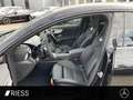 Mercedes-Benz CLA 45 AMG S 4M +Cp Aero Plus Distr Perf Sitze HUD Pano Schwarz - thumbnail 5