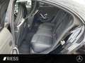 Mercedes-Benz CLA 45 AMG S 4M +Cp Aero Plus Distr Perf Sitze HUD Pano Schwarz - thumbnail 6