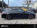 Mercedes-Benz CLA 45 AMG S 4M +Cp Aero Plus Distr Perf Sitze HUD Pano Schwarz - thumbnail 11