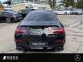 Mercedes-Benz CLA 45 AMG S 4M +Cp Aero Plus Distr Perf Sitze HUD Pano Schwarz - thumbnail 9