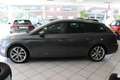 SEAT Leon ST FR.DSG.PANO-DACH.SPORT.LED Grau - thumbnail 8