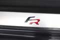 SEAT Leon ST FR.DSG.PANO-DACH.SPORT.LED Grau - thumbnail 15