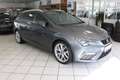 SEAT Leon ST FR.DSG.PANO-DACH.SPORT.LED Grau - thumbnail 3