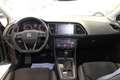 SEAT Leon ST FR.DSG.PANO-DACH.SPORT.LED Grau - thumbnail 13