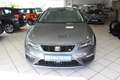 SEAT Leon ST FR.DSG.PANO-DACH.SPORT.LED Grau - thumbnail 2