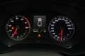 SEAT Leon ST FR.DSG.PANO-DACH.SPORT.LED Grau - thumbnail 11