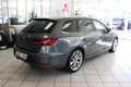 SEAT Leon ST FR.DSG.PANO-DACH.SPORT.LED Grau - thumbnail 5