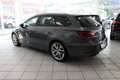 SEAT Leon ST FR.DSG.PANO-DACH.SPORT.LED Grau - thumbnail 6