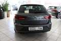 SEAT Leon ST FR.DSG.PANO-DACH.SPORT.LED Grau - thumbnail 7