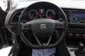 SEAT Leon ST FR.DSG.PANO-DACH.SPORT.LED Grau - thumbnail 12