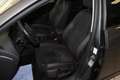 SEAT Leon ST FR.DSG.PANO-DACH.SPORT.LED Grau - thumbnail 9
