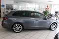 SEAT Leon ST FR.DSG.PANO-DACH.SPORT.LED Grau - thumbnail 4