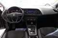 SEAT Leon ST FR.DSG.PANO-DACH.SPORT.LED Grau - thumbnail 14