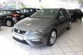 SEAT Leon ST FR.DSG.PANO-DACH.SPORT.LED Grau - thumbnail 1