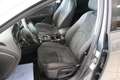 SEAT Leon ST FR.DSG.PANO-DACH.SPORT.LED Grau - thumbnail 10