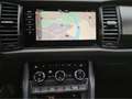 Skoda Kodiaq RS+DSG+4x4+360 Bleu - thumbnail 17