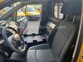 Mercedes-Benz Vito Kasten 110 CDI lang*Maxi*1.Hd*2xSchiebetüre Žlutá - thumbnail 12