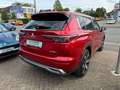 Mitsubishi Outlander PHEV Intro *LED*SHZ*HUD*NAVI Rot - thumbnail 5