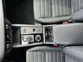 Mitsubishi Outlander PHEV Intro *LED*SHZ*HUD*NAVI Rot - thumbnail 17
