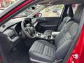Mitsubishi Outlander PHEV Intro *LED*SHZ*HUD*NAVI Rot - thumbnail 8