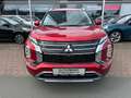 Mitsubishi Outlander PHEV Intro *LED*SHZ*HUD*NAVI Rot - thumbnail 3