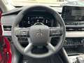 Mitsubishi Outlander PHEV Intro *LED*SHZ*HUD*NAVI Rot - thumbnail 12