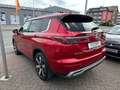 Mitsubishi Outlander PHEV Intro *LED*SHZ*HUD*NAVI Rot - thumbnail 7