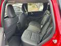 Mitsubishi Outlander PHEV Intro *LED*SHZ*HUD*NAVI Rot - thumbnail 9
