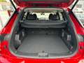 Mitsubishi Outlander PHEV Intro *LED*SHZ*HUD*NAVI Rot - thumbnail 10
