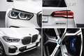 BMW X5 M M50 d // LUFT // Laser Light // TOP // Wit - thumbnail 45