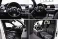 BMW X5 M M50 d // LUFT // Laser Light // TOP // Blanco - thumbnail 40