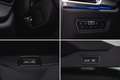 BMW X5 M M50 d // LUFT // Laser Light // TOP // Blanco - thumbnail 39