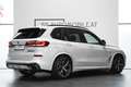 BMW X5 M M50 d // LUFT // Laser Light // TOP // Wit - thumbnail 11