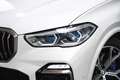 BMW X5 M M50 d // LUFT // Laser Light // TOP // Blanco - thumbnail 8